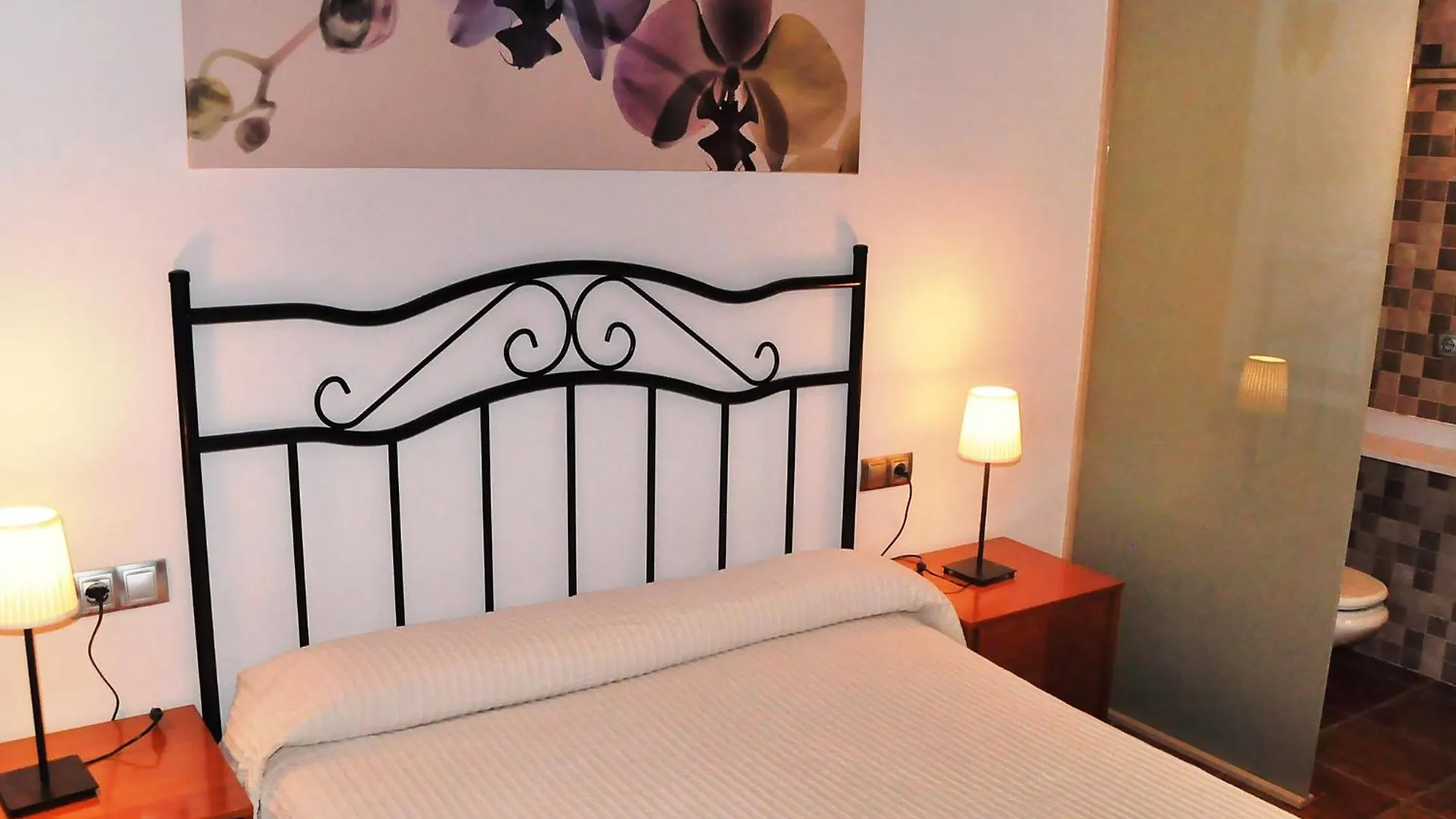 Holiday Home Astral By Interhome Lloret de Mar