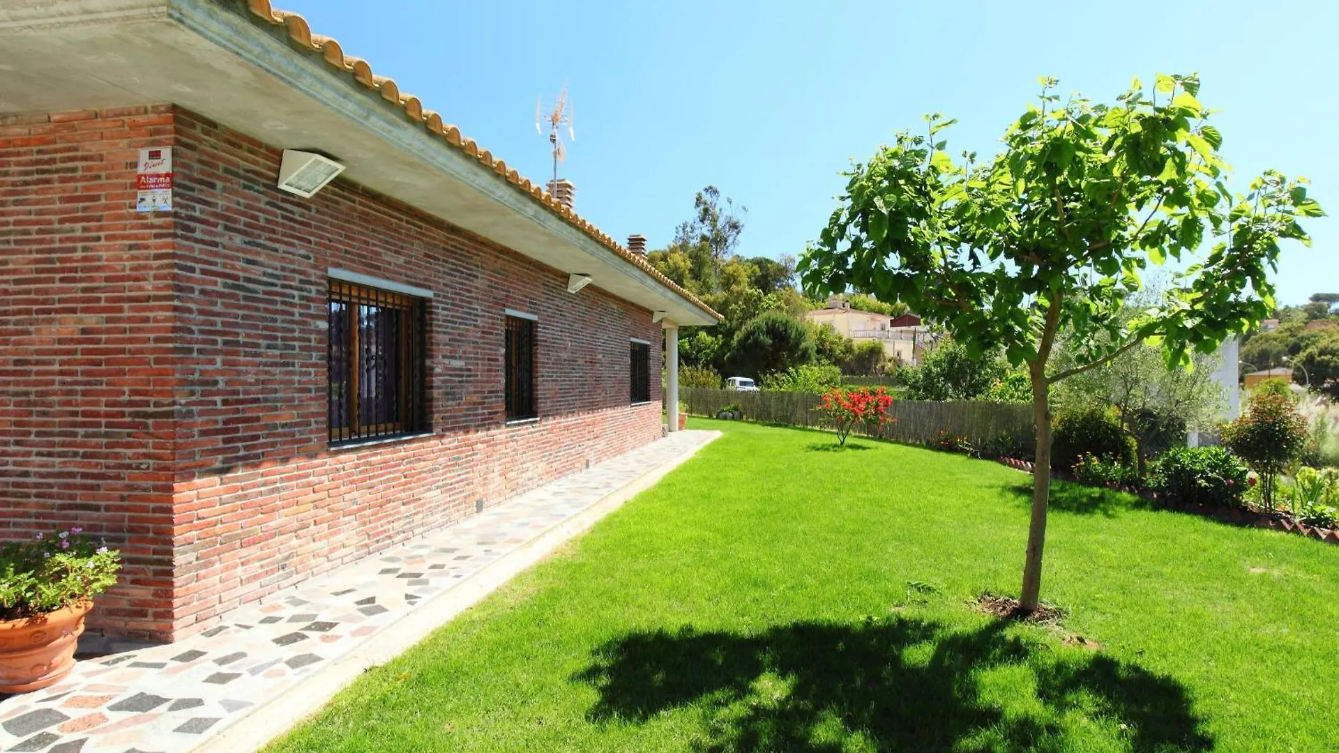 Holiday Home Astral By Interhome Lloret de Mar 0*,  Spanje